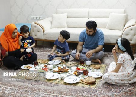 موضوع جوانی جمعیت باید در اولویت قرار گیرد