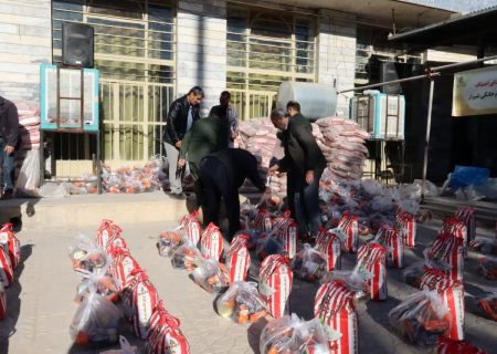 رزمایش جهادگران فاطمی ۴ به همت اتاق اصناف مرکز استان و بسیج اصناف سپاه فجر فارس/ گزارش تصویری