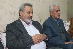 جوانمردی رئیس اتا