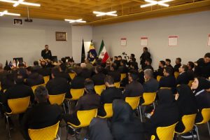 سردار حسن پور