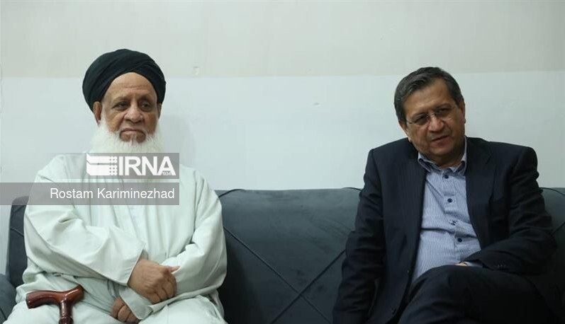 وزارت اقتصاد با همکاری بانکها و بیمهها مشکل کمبود فضای آموزشی چابهار را حل میکند