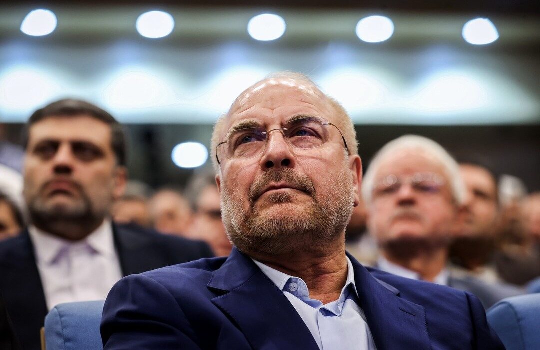 اتیوپی از طریق بریکس فرصت بزرگی برای توسعه اقتصادی ماست