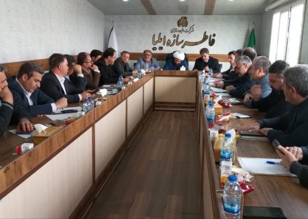 اختصاص ۶۰۰ میلیارد ریال برای تکمیل آبرسانی به پروژه نهضت ملی مسکن در خوی