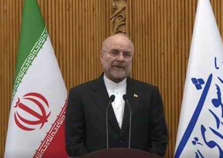 مجمع مجالس آسیایی یکپارچه جنایات رژیم صهیونیستی را محکوم کرد