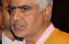 فروش فوق العاده اصناف ویژه شب یلدا با برپایی «نمایشگاهی به وسعت ایران» در واحدهای صنفی منتخب شیراز