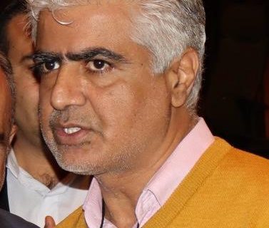 اعلام ساعات کاری صنوف استان فارس در ماه مبارک رمضان