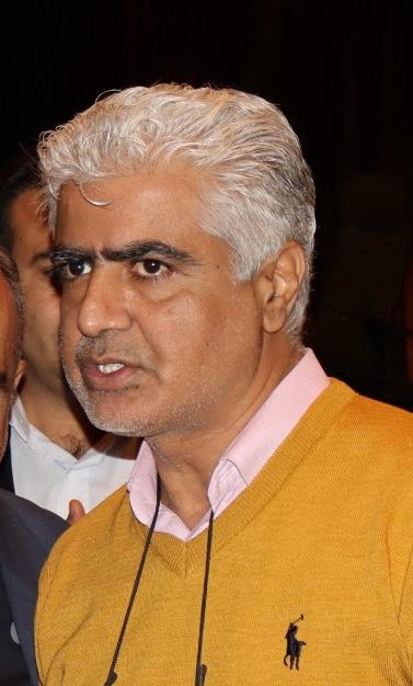 اعلام ساعات کاری صنوف استان فارس در ماه مبارک رمضان