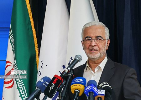 تاکید وزیر کشور بر اهمیت موضوع حاشیه‌نشینی و طرح‌های بازآفرینی محلات