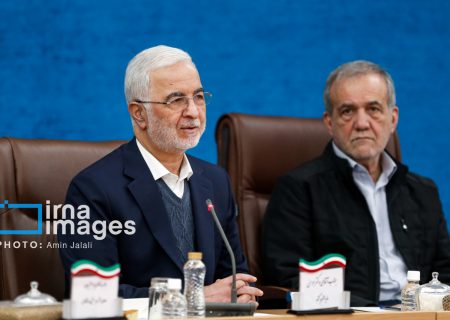 وزیر کشور: سهم هر استان از مصرف انرژی با هوشمندسازی تعیین شود