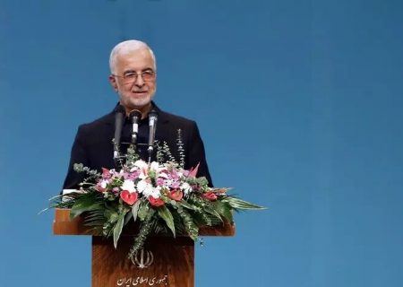 وزیر کشور: اتحاد و وحدت، بر هر اختلافی فایق می آید