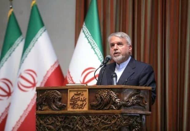 وزیر میراث فرهنگی : نوروز، فراتر از یک آیین، رمز استمرار فرهنگی و معنوی ایرانیان است