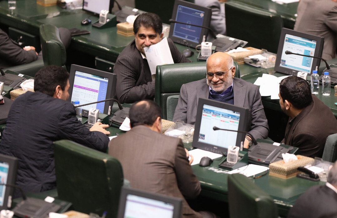 لایحه معاهده میان ایران و مالزی در زمینه معاضدت حقوقی متقابل در امور کیفری تصویب شد