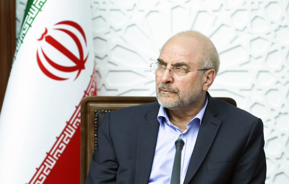 قانون حجاب با ابلاغیه کتبی دبیرخانه شعام متوقف شده است