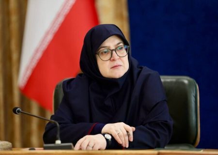 مهم‌ترین دستاورد دولت پزشکیان از زبان مهاجرانی | دولت گفت معذرت می‌خواهم!