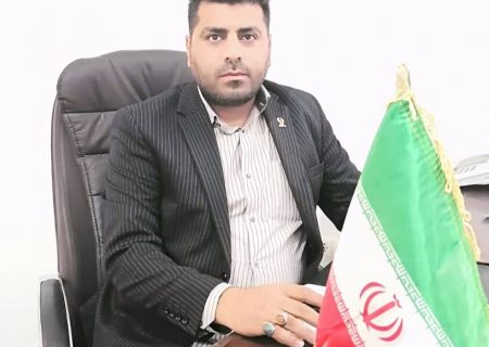 انتخابات هیئت مدیره و بازرسی انجمن صنفی کارگران جهرم با حضور اکثریت اعضا