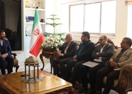 شهرداری شیراز این کلان‌شهر را به شهری پویا تبدیل کرده است/ رضایت شهر‌وندان شیرازی و میهمانان نوروزی از اقدامات شهرداری شیراز