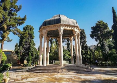 فارس آماده میزبانی از مسافران نوروزی است