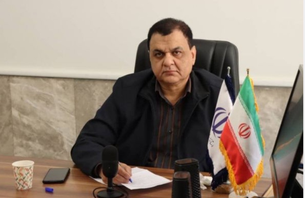 وفاق و اراده برای بهبود وضعیت معیشتی با افزایش ۴۵ درصدی حقوق کارگران