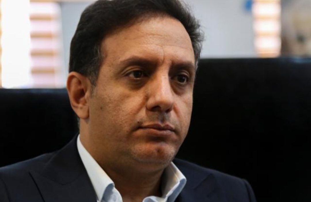 ثبت ۶۰۰ هزار نفر شب اقامت در استان فارس تا پنجم فروردین ماه