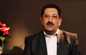  امکان مبادله کالا با ۵ کشور منطقه اوراسیا با تعرفه صفر فراهم شده است