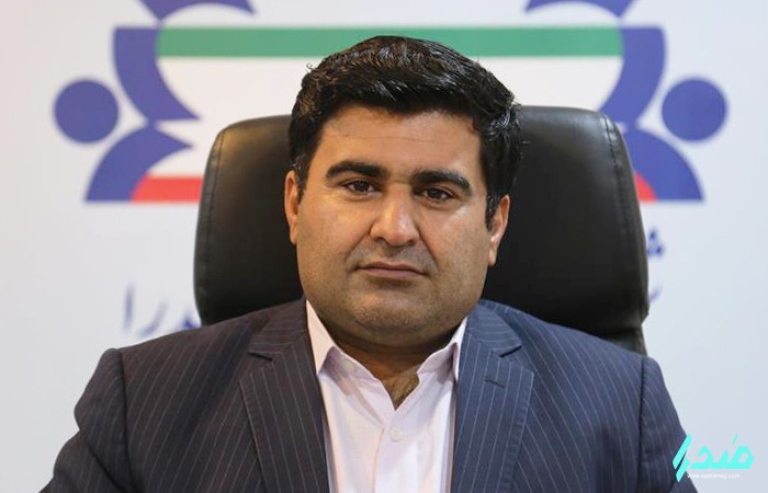 برخورداری صدرا از آرامستان یک نیاز ضروری است/ مسئولان برای مطالبه مردم صدرا در خصوص احداث آرامستان اقدامات لازم را به انجام برسانند