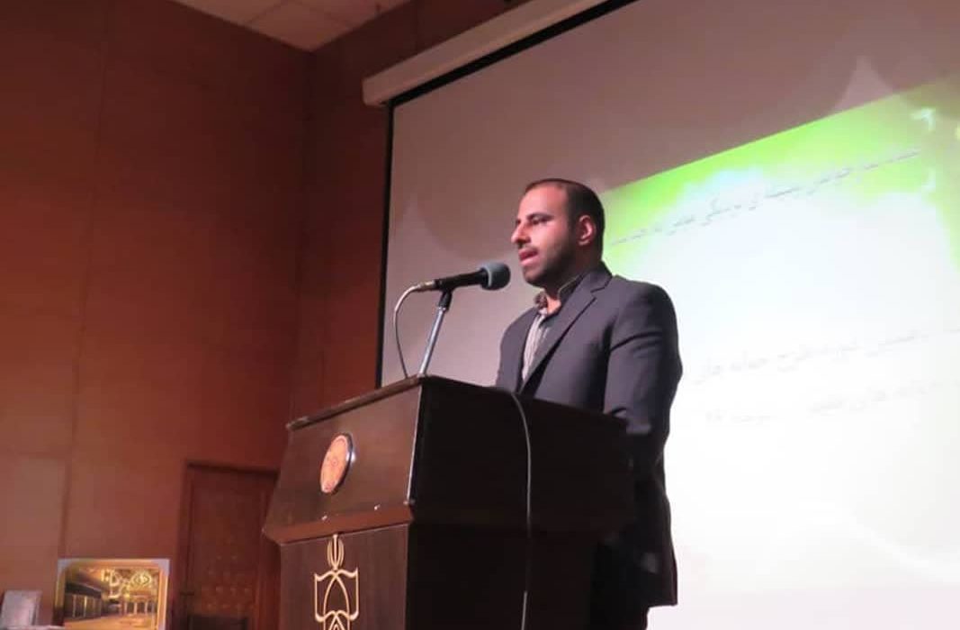 بیش از ۶ میلیارد تومان کمک در قالب پروژههای عمرانی و معیشتی به نیازمندان از سوی بنیاد برکت فارس