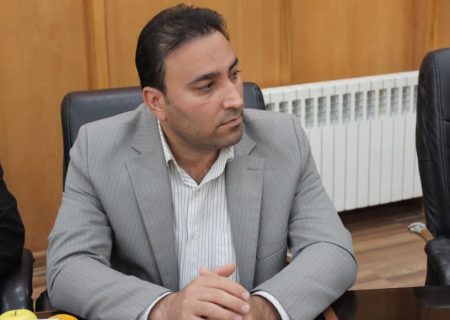 پیام تسلیت نایب رییس شورای اسلامی استان فارس در پی حادثه دلخراش انفجار در بندر شهید رجایی بندر عباس