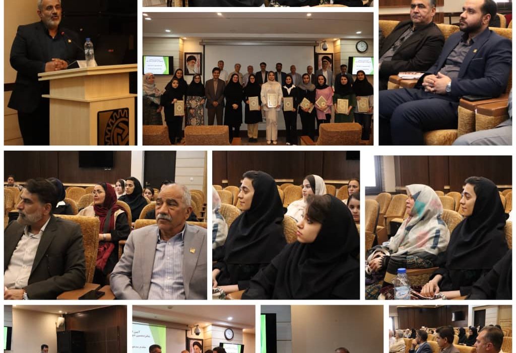 رفع نگرانی ها در حوزه صادرات فرش آینده خوبی برای صادرات فرش دستباف ایرانی رقم می زند