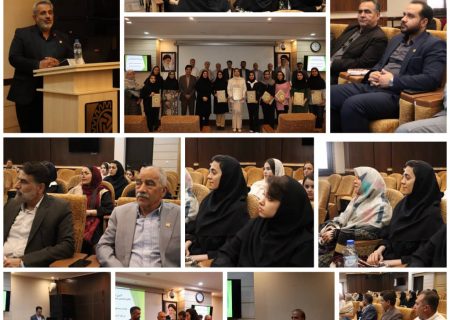 رفع نگرانی ها در حوزه صادرات فرش آینده خوبی برای صادرات فرش دستباف ایرانی رقم می زند