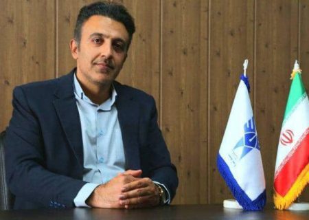 تولید عرقیات به شیوه دانش بنیان از اهداف دانشگاه آزاد اسلامی مرکز میمند است