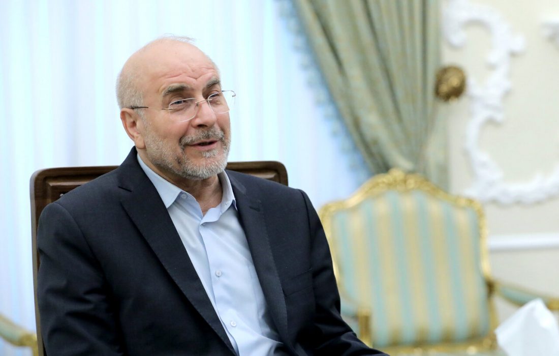 هدف سفر ترامپ به منطقه اختلافافکنی بین کشورهای اسلامی بود