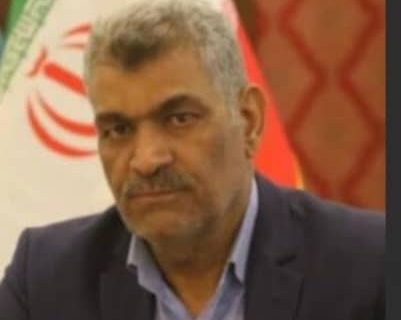 سرپرست جدید اداره‌کل میراث‌فرهنگی، گردشگری و صنایع‌دستی فارس منصوب شد