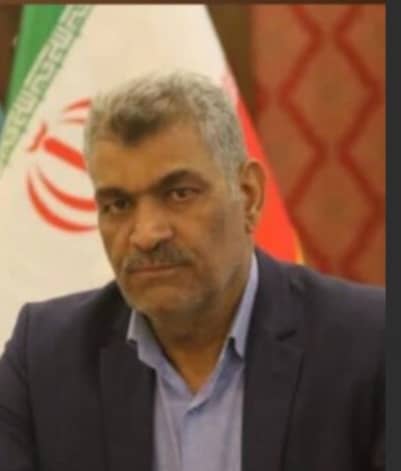 سرپرست جدید ادارهکل میراثفرهنگی، گردشگری و صنایعدستی فارس منصوب شد