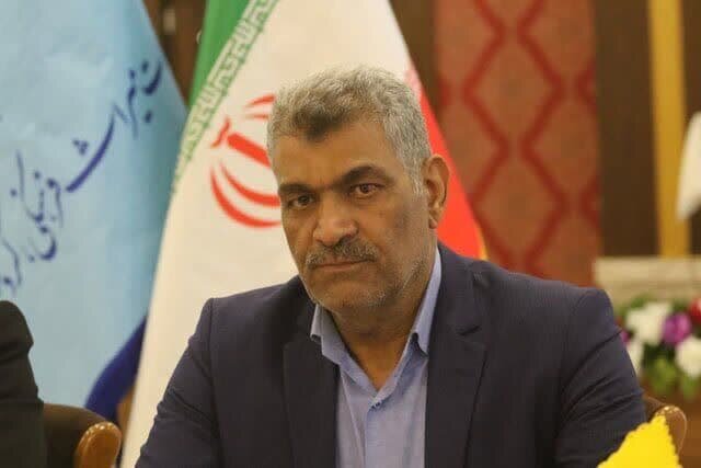 ۴۹ موزه فعال در استان فارس وجود دارد