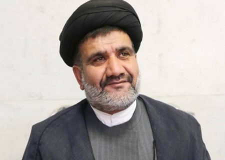 روابط عمومی هنر ایجاد ارتباط‌ سازنده با جامعه است