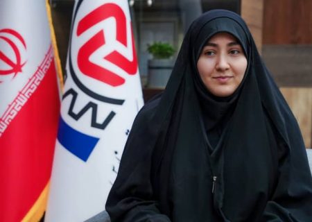 روابط عمومی مدون و برنامه ریزی شده از ابزارهای قوی مدیریت افکار است