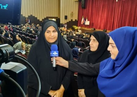 ایران درصدد توسعه «گردشگری سالمند» است