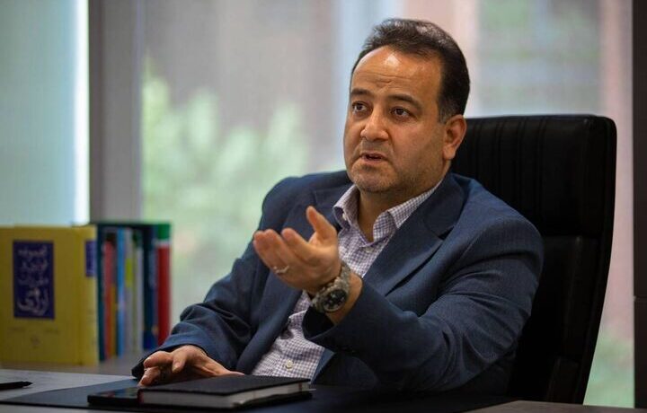 هیچ توقفی در عرضه سکه ضرب ۱۴۰۳ رخ نداده است