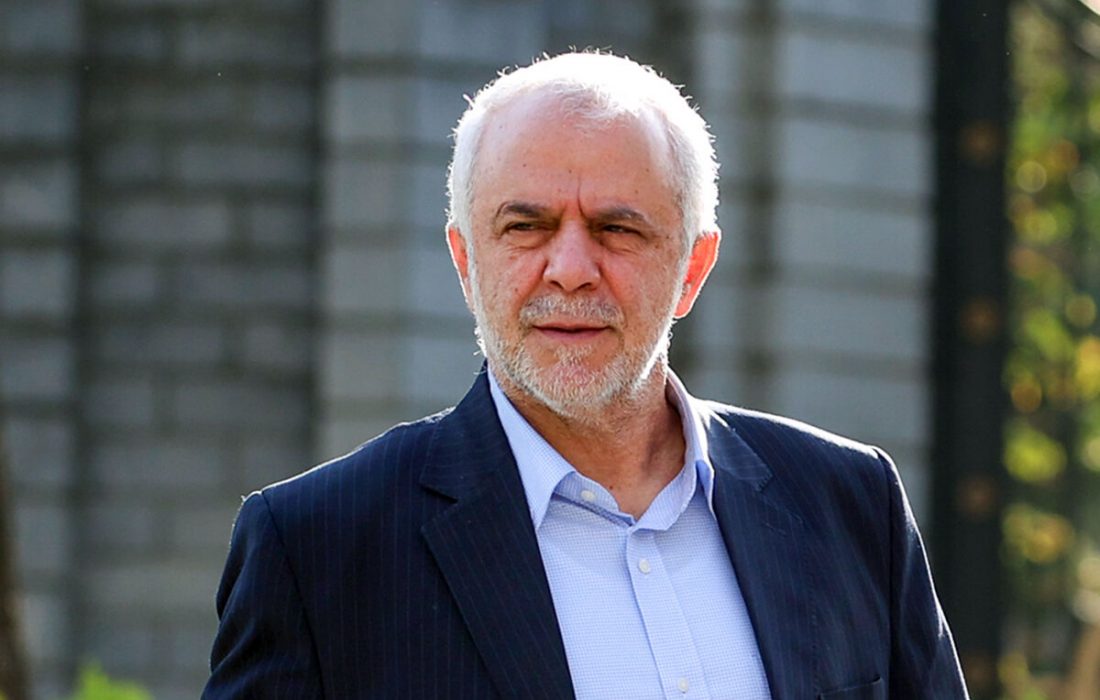 معاون رئیسجمهور: تحول مسکن و اشتغال ایثارگران در دستور کار دولت قرار دارد