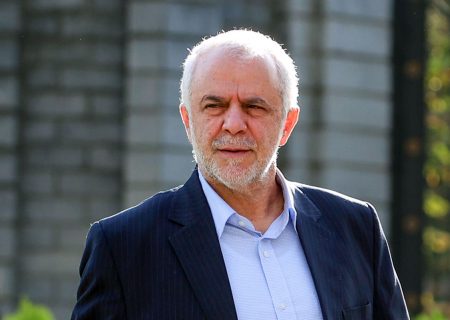 معاون رئیس‌جمهور: تحول مسکن و اشتغال ایثارگران در دستور کار دولت قرار دارد