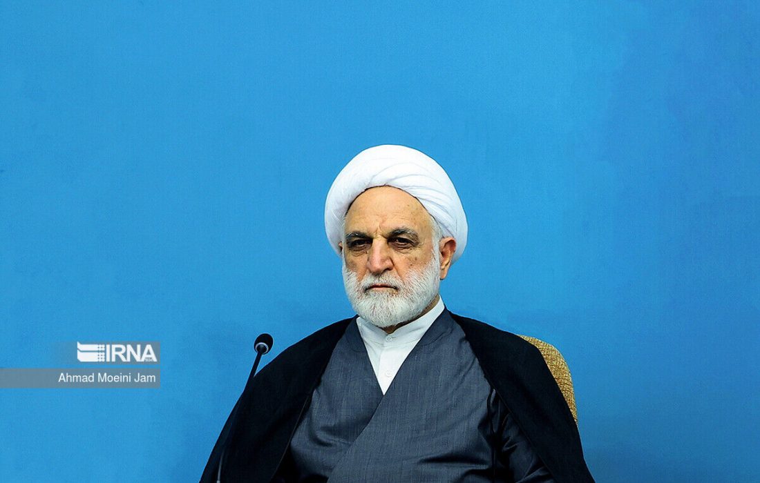 رژیم صهیونی پاسخ دندان شکنی دریافت خواهد کرد