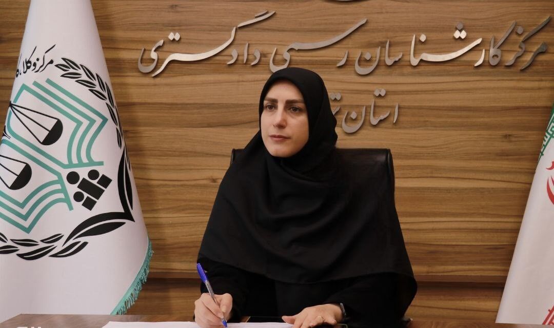 قانون مهریه و بازنمایی رسانه‌ای آن