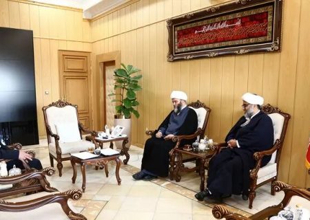 وزیر کشور: شرایط مشارکت مردم در جشن‌ها را تسهیل می‌کنیم