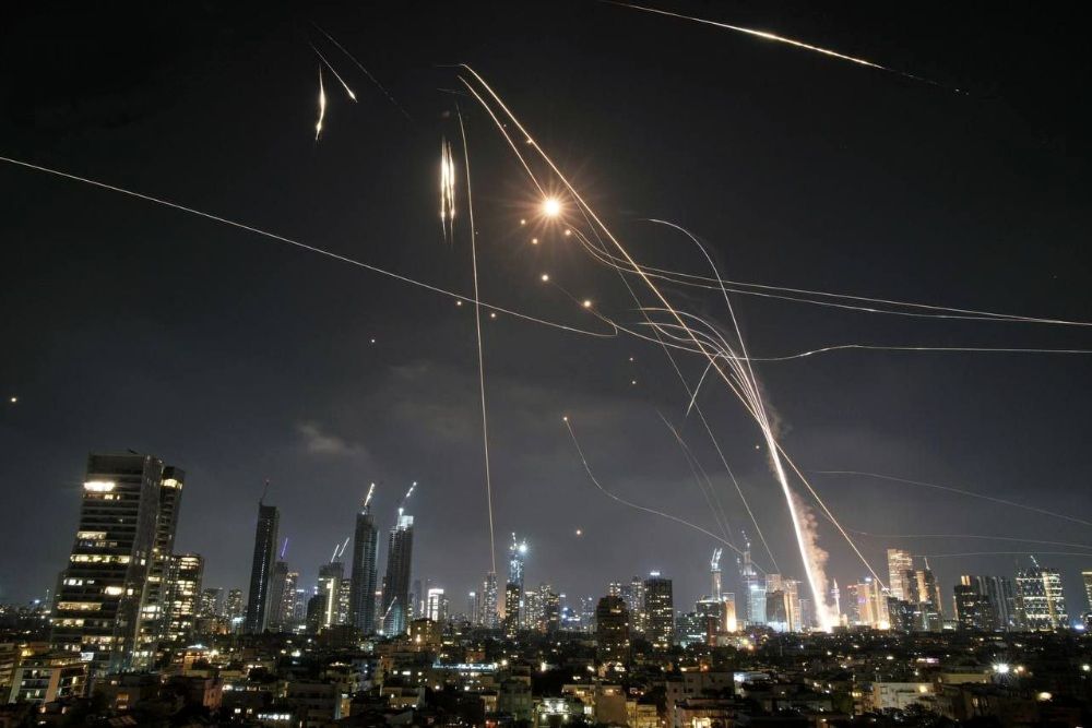 اسرائیل: فیلم‌ها را منتشر نکنید!