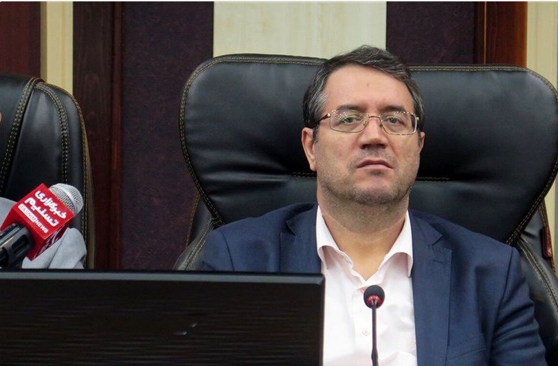 تبدیل زمین به ثروت/ کشاورزی آذربایجان‌غربی در مسیر تحول