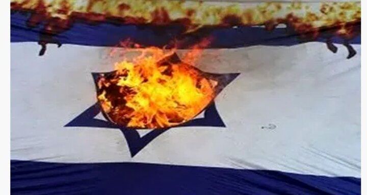 مقامهای ارشد رژیم صهیونیستی به مکانهای امن منتقل شدند