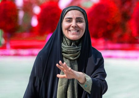 وزیر زن دولت پزشکیان استعفا داد؟