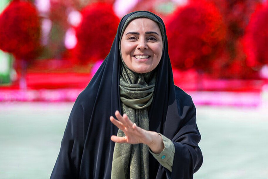 وزیر زن دولت پزشکیان استعفا داد؟