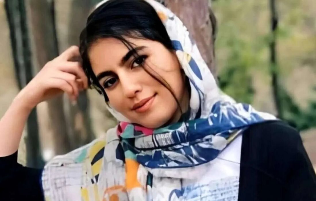 دستور فوری وزیر کشور در پی قتل الهه حسین نژاد