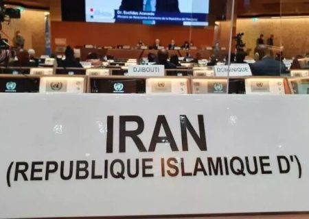 پاسخ فوری وزارت خارجه و سازمان انرژی اتمی به قطعنامه؛ مرکز جدید غنی‌سازی راه می‌اندازیم